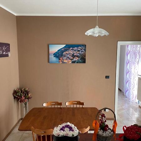 Appartamento Con Tre Camere - Zona Centrale Alexandrie Exteriér fotografie